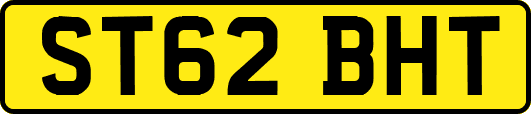 ST62BHT