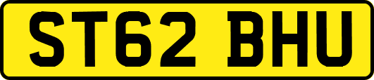 ST62BHU