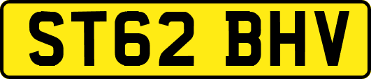 ST62BHV