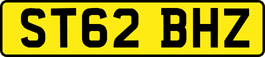 ST62BHZ