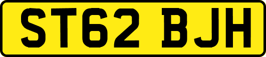 ST62BJH