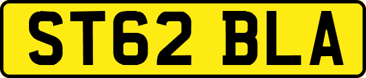 ST62BLA