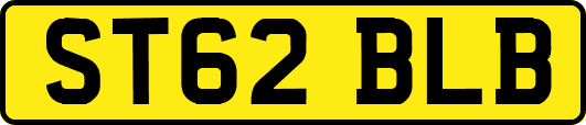 ST62BLB
