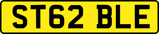 ST62BLE