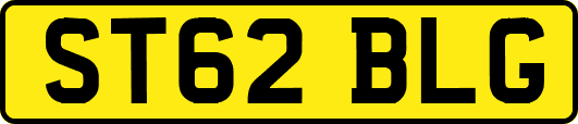 ST62BLG