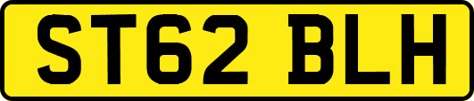 ST62BLH