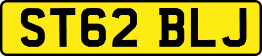 ST62BLJ