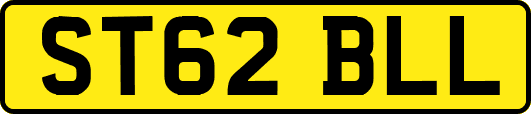 ST62BLL