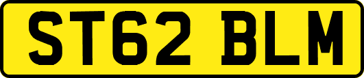 ST62BLM