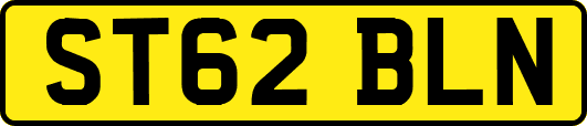 ST62BLN