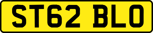 ST62BLO