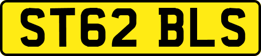 ST62BLS