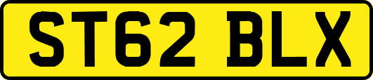 ST62BLX