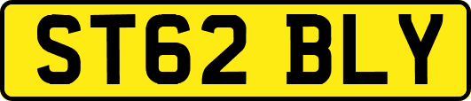 ST62BLY