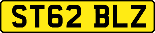 ST62BLZ