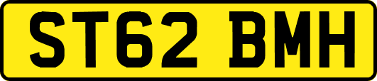 ST62BMH