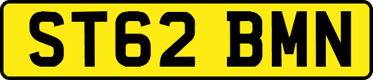 ST62BMN