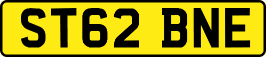 ST62BNE