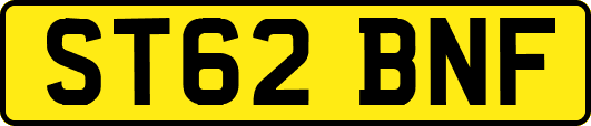 ST62BNF