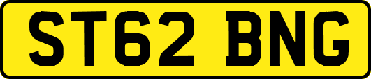 ST62BNG