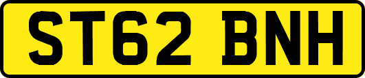 ST62BNH