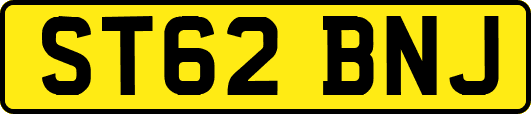 ST62BNJ