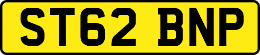ST62BNP