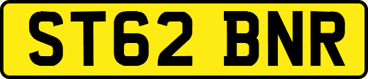 ST62BNR