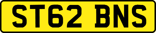 ST62BNS