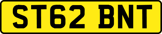 ST62BNT