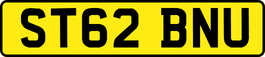 ST62BNU