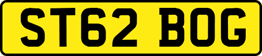 ST62BOG
