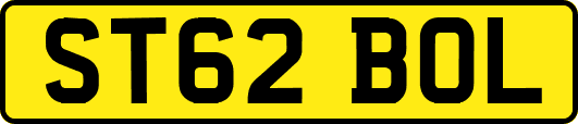 ST62BOL