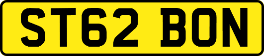 ST62BON