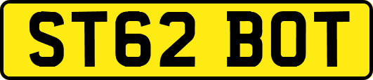 ST62BOT