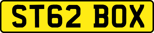 ST62BOX