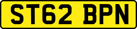ST62BPN