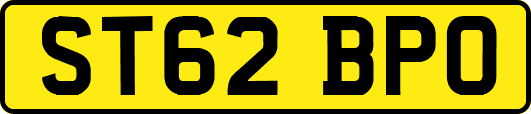 ST62BPO
