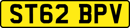 ST62BPV