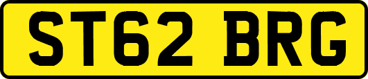 ST62BRG