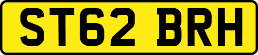 ST62BRH