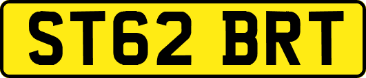ST62BRT