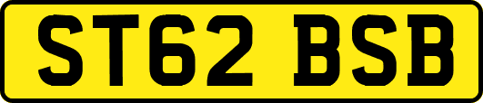 ST62BSB