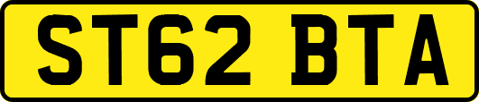 ST62BTA