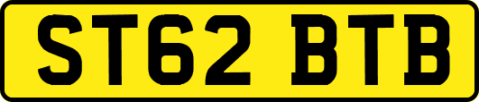 ST62BTB