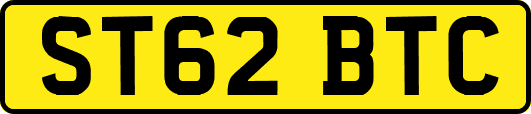 ST62BTC
