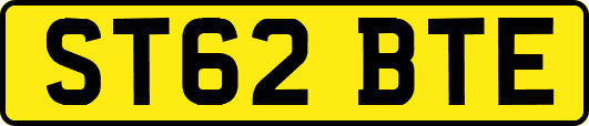 ST62BTE