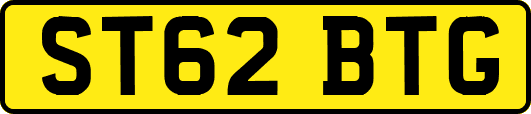 ST62BTG