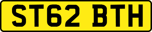 ST62BTH