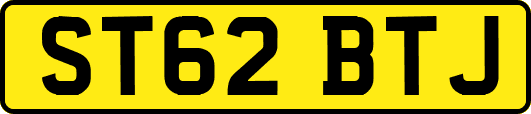 ST62BTJ